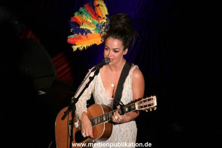 Nacht der Legenden Show 05092010 080