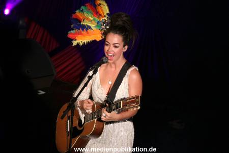 Nacht der Legenden Show 05092010 081