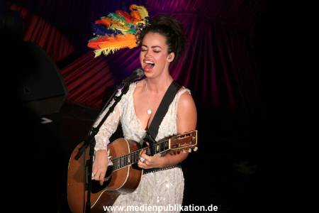 Nacht der Legenden Show 05092010 083