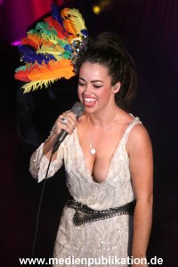 Nacht der Legenden Show 05092010 099