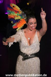 Nacht der Legenden Show 05092010 100