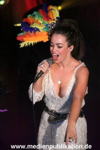 Nacht der Legenden Show 05092010 101