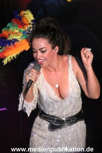 Nacht der Legenden Show 05092010 104