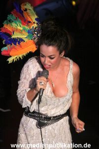 Nacht der Legenden Show 05092010 105