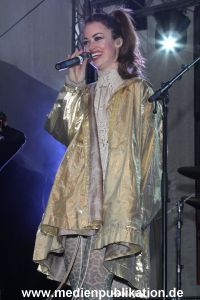 RHH 09042012 099