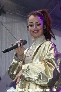 RHH 09042012 115
