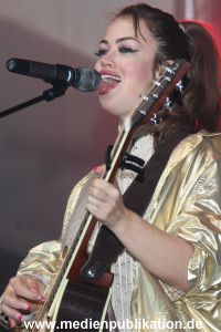 RHH 09042012 128
