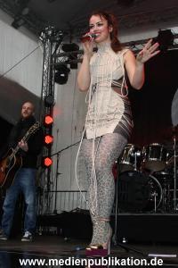 RHH 09042012 131
