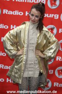 RHH 09042012 154