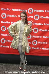 RHH 09042012 157