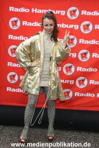 RHH 09042012 158