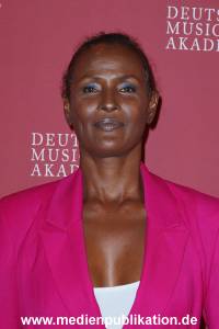 DtMusicalThPreis 04102021 197