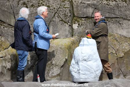 HagenbeckEisbär 07082023 021