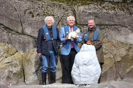 HagenbeckEisbär 07082023 055