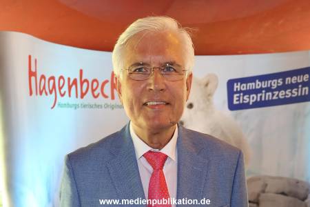 HagenbeckEisbär 07082023 157