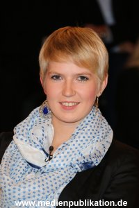 Lanz Sendung2 13112013 033