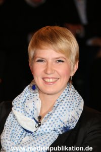 Lanz Sendung2 13112013 035