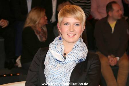 Lanz Sendung2 13112013 036