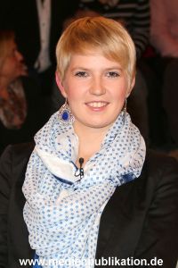 Lanz Sendung2 13112013 037