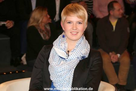 Lanz Sendung2 13112013 038