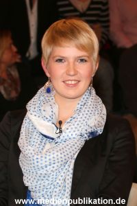 Lanz Sendung2 13112013 039