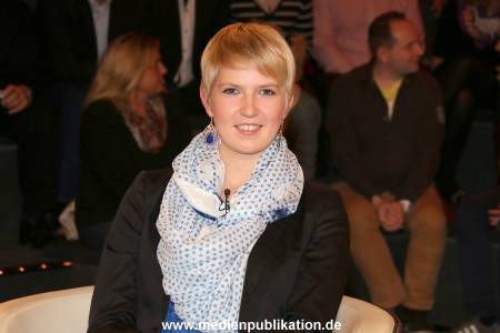 Lanz Sendung2 13112013 041