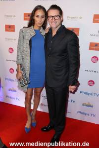 MovieMeetsMedia 27112017 367