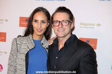 MovieMeetsMedia 27112017 371