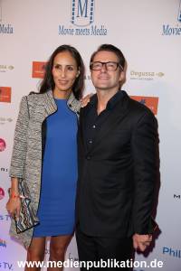 MovieMeetsMedia 27112017 372
