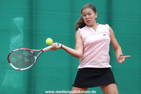Airberlin Juniors 04072011 020