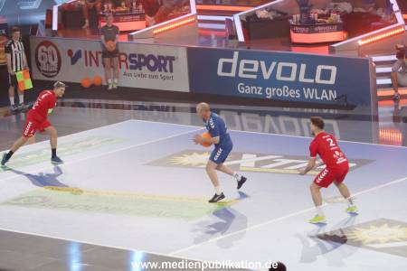 Voelkerball 16042016 308