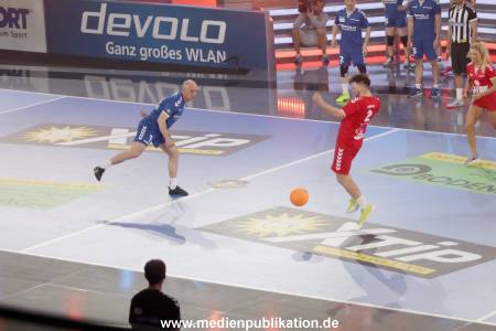Voelkerball 16042016 311