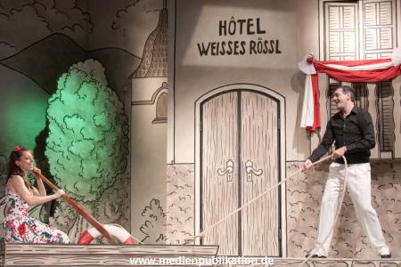 Weisses Roessl 19112008 115