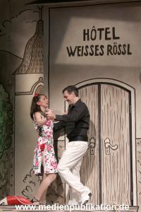 Weisses Roessl 19112008 119