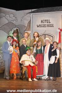 Weisses Roessl 19112008 128