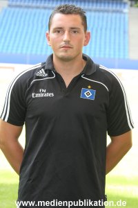 HSV TEAM 25072008 296