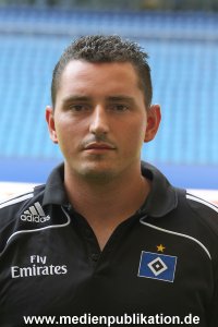 HSV TEAM 25072008 300
