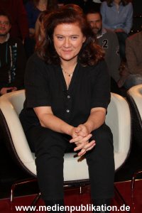 Lanz 02032011 018