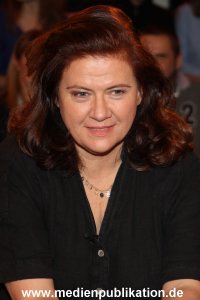 Lanz 02032011 021