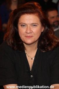Lanz 02032011 022