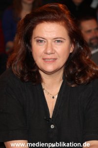 Lanz 02032011 024