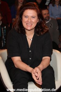 Lanz 02032011 025