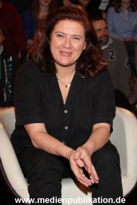 Lanz 02032011 026