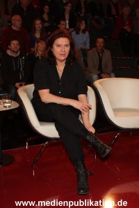 Lanz 02032011 042
