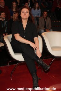 Lanz 02032011 044