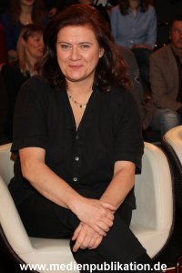 Lanz 02032011 045