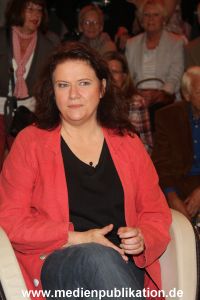 Lanz 05072012 092