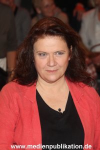 Lanz 05072012 094