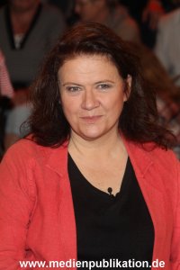 Lanz 05072012 097