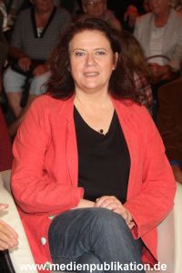 Lanz 05072012 099